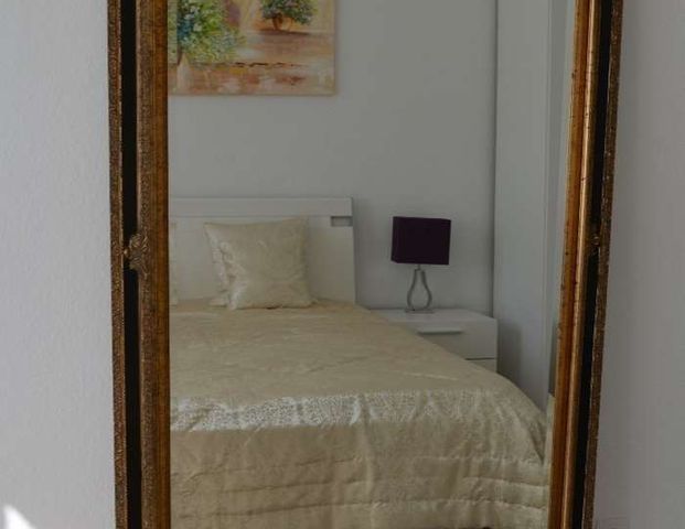 10587, Berlin - Bezirk Charlottenburg-Wilmersdorf - Foto 1