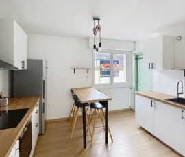 Appartement 3 pièces 64.31 m² - Photo 1