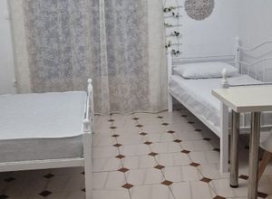 Studio/Γκαρσονιέρα για ενοικίαση - Επίδαυρος, - Photo 3