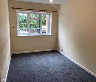 Chesham, Buckinghamshire, HP5 - Photo 2