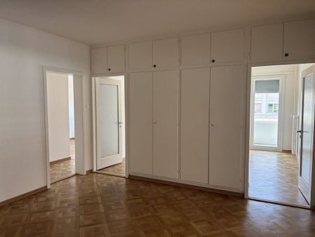 À saisir ! Splendide appartement au coeur de Genève ! - Photo 4