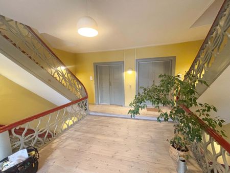 Badstuegade 16 A, ST 4, 6100 Haderslev - Foto 4