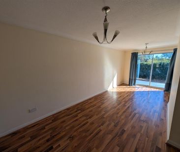 3 bedroom house to rent - Photo 6