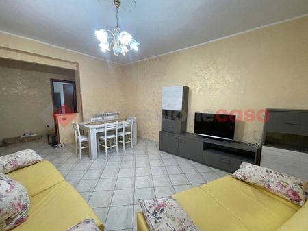 Quadrilocale via Mazzola, 96, Centro, Minturno - Photo 2