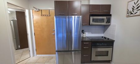 Yaletown, Vancouver - Photo 4