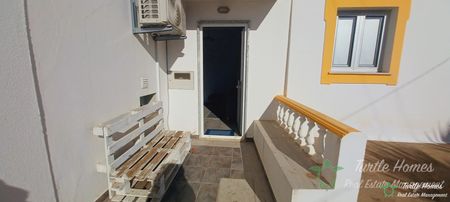 TH2023418 - Renovated two bedrooms House - Photo 5