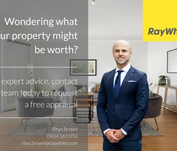 Courtyard! Courtyard! Courtyard! - Photo 1