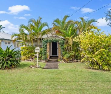 “READY TO BE YOURS!” - Photo 5