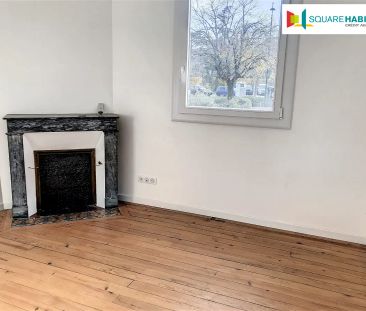 Location maison 4 pièces - 80m² à Auch (32000) - Photo 1