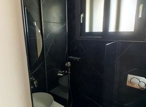 Διαμέρισμα για ενοικίαση - Κηφισιά, - Photo 5