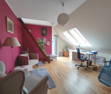 Dom Mierzyn, nr 434345 - Фото 6