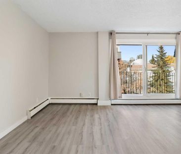 1 Bedroom Condo For Rent In Mission: Heat, Water, And Parking Inclu... - Photo 3