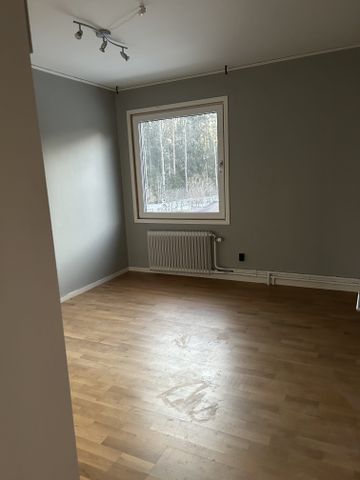 Åbjörnsgatan, Gislaved - Photo 5