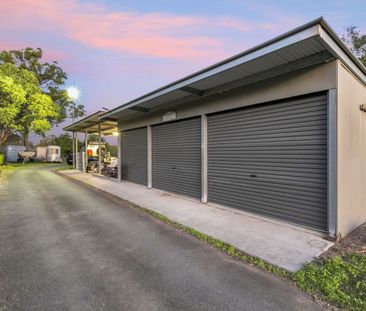 3620/Moggill Road, Moggill QLD 4070 - House For Rent | Domain - Photo 6