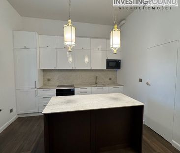 Szczecin, centrum - Фото 5