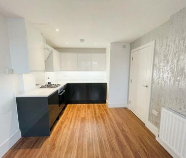 1 bedroom house to rent - Photo 3