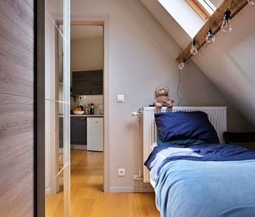 Molenmeers 62 - Photo 2