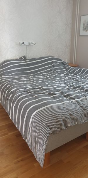 Skogsbrynet, Umeå - Foto 1