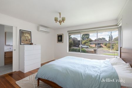 4 Janet Court, Yallambie - Photo 3