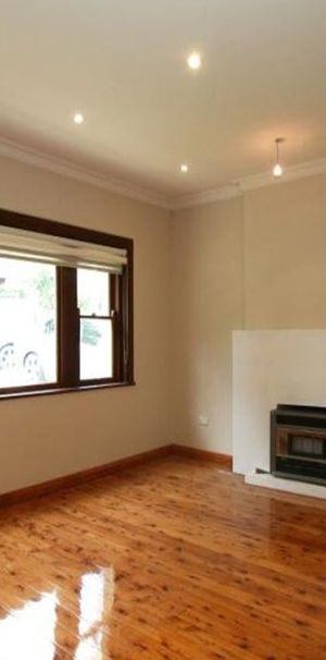 30 Bertram Street, Chatswood NSW 2067 - House For Rent | Domain - Photo 1