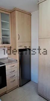 Alquiler de piso en Alonsotegui - Photo 1