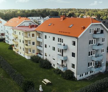 Tingbergsvägen 1 A - Photo 3