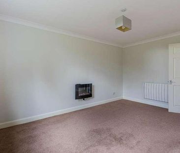 Lisvane Road, Lisvane, CF14 - Photo 4