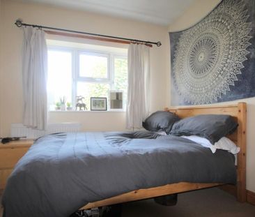 5 bedroom semi-detached house to rent - Photo 5