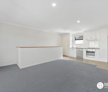 87 Ian Nicol Street, Watson ACT 2602 - Townhouse For Rent | Domain - Photo 6
