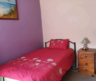 Collingwood - Photo 2