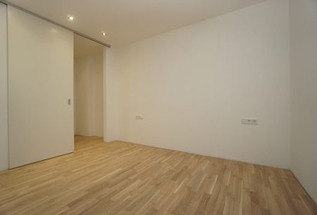 2 Zimmer-Wohnung | Garten | Modern - Photo 5