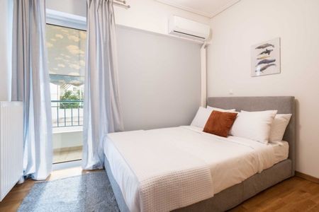 Διαμέρισμα για ενοικίαση Ελληνορώσων (Αμπελόκηποι - Πεντάγωνο) - Photo 5