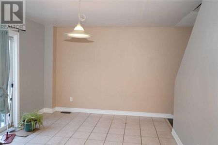 For Lease - 7 Solstice Drive, Toronto, Ontario - Photo 4