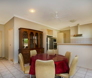 Delightful Over 55's Villa - Photo 4