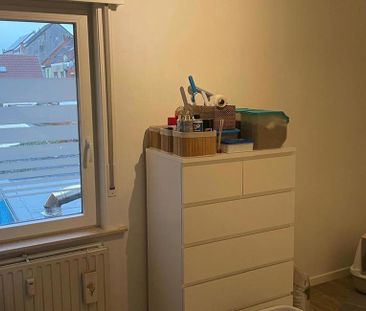 Appartement te huur in Vilvoorde voor € 950 met 2 slaapkamers - Foto 2