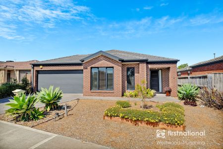 5 Riley Terrace, 3029, Tarneit Vic - Photo 5