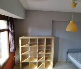 Studio/Γκαρσονιέρα για ενοικίαση - Άνω Πόλη, - Φωτογραφία 3
