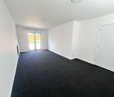3 bedroom house to rent - Photo 2