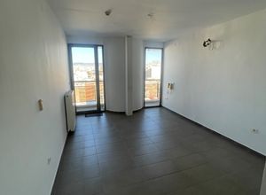 Studio/Γκαρσονιέρα για ενοικίαση - Βαρδάρης - Λαχανόκηποι, - Photo 1