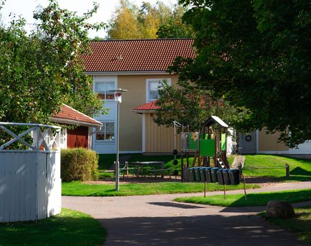 Mildvädersgatan 45 - Foto 2