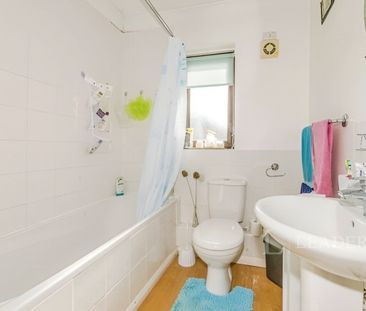2 bedroom house to rent Blackthorn, Stamford, PE9 - Photo 3