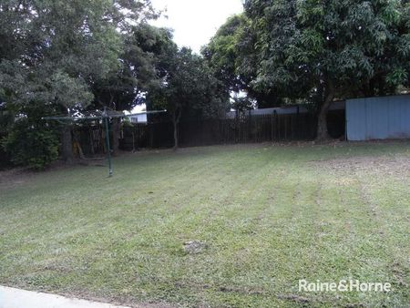 Walk to the Beach - Scarness - Photo 2