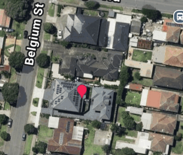 Quiet, Convenient & Spacious - Perfect Family Townhouse in Riverwood - Photo 2