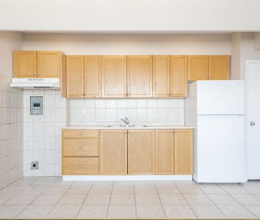 For Lease - 468 Ottawa Street Unit# 738D, Hamilton, Ontario - Photo 4