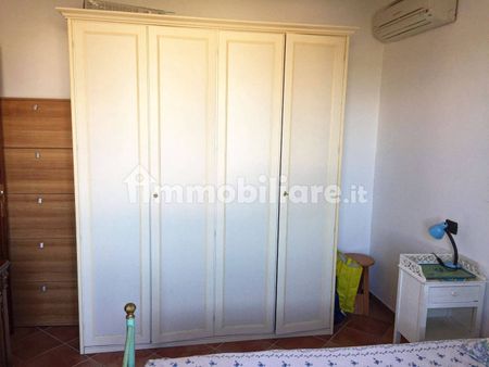 Trilocale via degli Orti 93, Maria Pia, Fertilia, Alghero - Photo 4