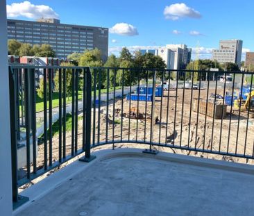 Te huur: Develstein 514 - Photo 6