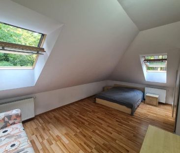 Dom Kraków Dębniki powierzchnia 500.0 m² C389-WD-83435 - Фото 4