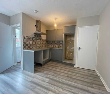 St. Johns Green, Clondalkin, Dublin 22 - Photo 1