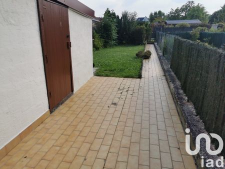 Maison 5 pièces de 90 m² à Annezin (62232) - Photo 2