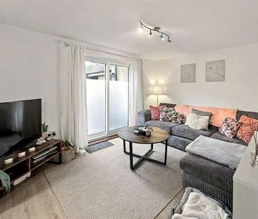 Gardner Street, Herstmonceux, Hailsham, East Sussex, BN27 - Photo 1